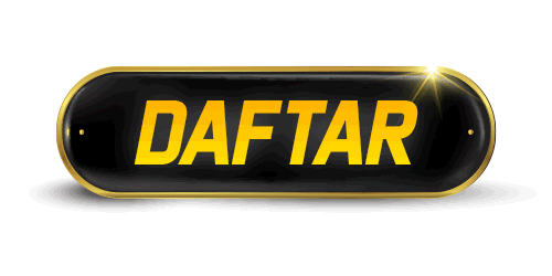 daftar